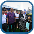 Baru Lahat